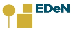 EDeN Hoch & Tiefbau GmbH Frankfurt