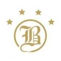 Logo Eden-Hotel