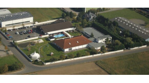 Eden Men's Club Merzenich