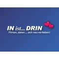 Logo EDEN Single & Freizeit GmbH