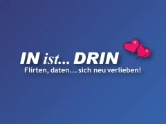 Logo EDEN Single & Freizeit GmbH
