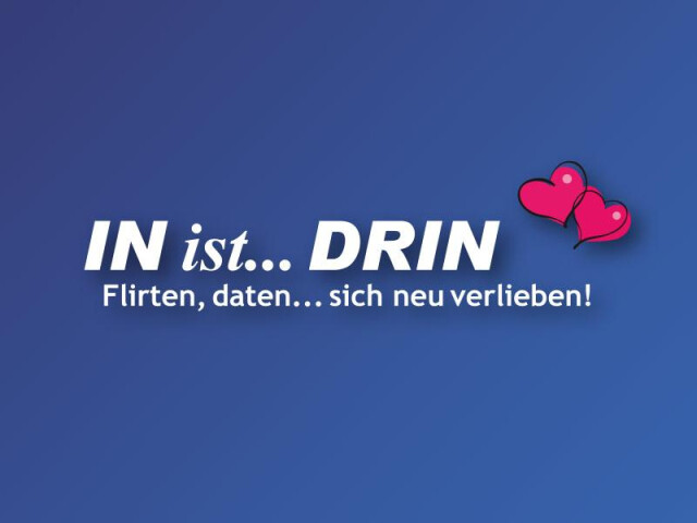 Eden single und freizeit gmbh