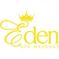 Eden, Spa und Massage Salzgitter