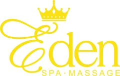 Eden, Spa und Massage Salzgitter