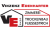 Logo Edenharter Vinzenz GmbH