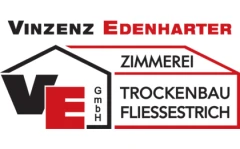 Edenharter Vinzenz GmbH Hemau