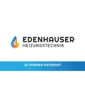 EDENHAUSER GmbH Heizung - Sanit&auml;r Frankfurt