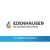 Logo EDENHAUSER GmbH Heizung - Sanitär