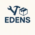 Edens Allround-Dienstleistungen Ulm