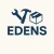 Logo Edens Allround-Dienstleistungen