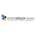 Logo Eder Druck GmbH
