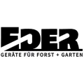 EDER Ger&auml;te f&uuml;r Forst+Garten e.K. Kirchdorf bei Haag