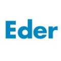 Eder Heizung, B&auml;der, Solartechnologie GmbH Roding