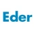 Logo Eder Heizung, Bäder, Solartechnologie GmbH