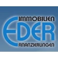 Eder Immobilien Colmberg