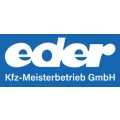 Eder Kfz-Meisterbetrieb GmbH Reisbach