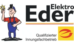 Eder Ludwig Tyrlaching