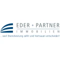 EDER + PARTNER Immobilien M&uuml;nchen