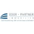 Logo EDER + PARTNER Immobilien