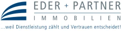 EDER + PARTNER Immobilien München