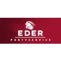 Eder Partyservice Holzkirchen