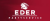Logo Eder Partyservice