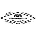 eder - schreinermeister Christian Eder Sch&ouml;nau