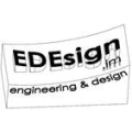 Edesign.im Krailling