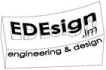 Logo Edesign.im