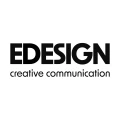 EDESIGN Leinfelden-Echterdingen