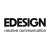 Logo EDESIGN