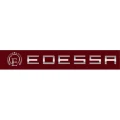 EDESSA Krankentransporte Hanau