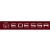 Logo EDESSA Krankentransporte