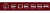 Logo EDESSA Krankentransporte
