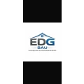 EDG BAU - Sanierung & Modernisierung Wittlich