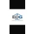 Logo EDG BAU - Sanierung & Modernisierung