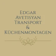 Edgar Avetisyan - Transport & Einbau von vorgefertigten Bauteilen Nürnberg