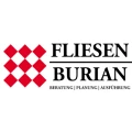Edgar Burian Fliesenfachbetrieb Aken