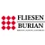 Logo Edgar Burian Fliesenfachbetrieb