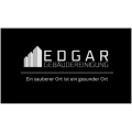 EDGAR Geb&auml;udereinigung B&ouml;blingen