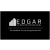 Logo EDGAR Gebäudereinigung