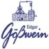 Logo Edgar Gößwein Edelobstbrennerei