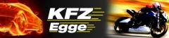 Logo Edgar Hecklismüller Kfz-Egge
