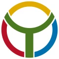 Edgar J. Nemes - Heilpraktiker (Psychotherapie) Hypnotherapie, NLP & HypnoCoaching, Coaching Aachen