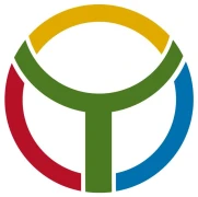 Edgar J. Nemes - Heilpraktiker (Psychotherapie) Hypnotherapie, NLP & HypnoCoaching, Coaching Aachen