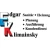 Logo Edgar Klimainsky