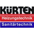 Edgar K&uuml;rten GmbH K&ouml;ln