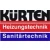 Logo Edgar Kürten GmbH