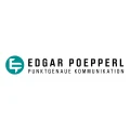 Edgar Poepperl &middot; Punktgenaue Kommunikation Kurtscheid