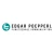 Logo Edgar Poepperl · Webdesign- & Werbeagentur